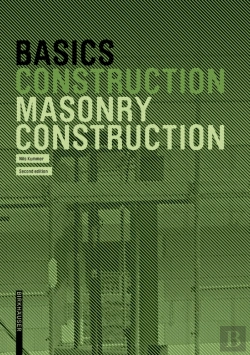 Bertrand.pt - Basics Masonry Construction