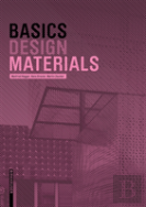 Basics Materials