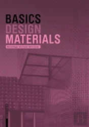 Basics Materials