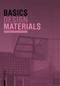 Bertrand.pt - Basics Materials