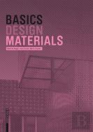 Basics Materials