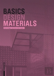 Basics Materials