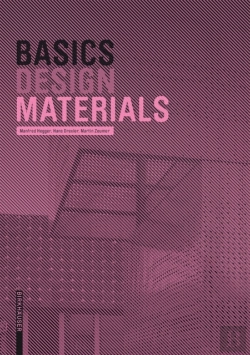 Bertrand.pt - Basics Materials