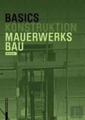 Basics Mauerwerksbau