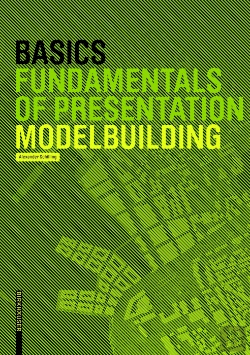 Bertrand.pt - Basics Modelbuilding