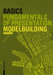 Basics Modelbuilding