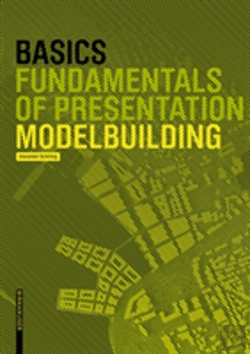 Bertrand.pt - Basics Modelbuilding