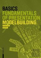 Basics Modelbuilding