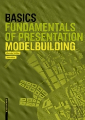 Basics Modelbuilding