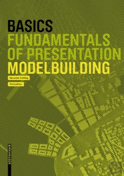 Bertrand.pt - Basics Modelbuilding