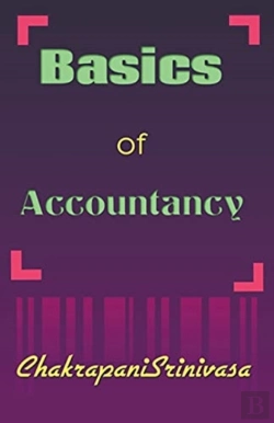Bertrand.pt - Basics Of Accountancy