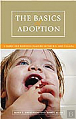 Bertrand.pt - Basics Of Adoption