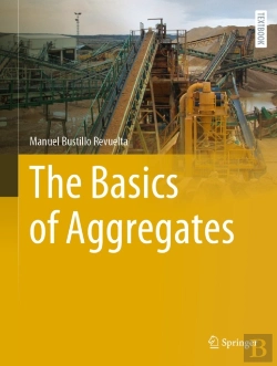 Bertrand.pt - Basics Of Aggregates