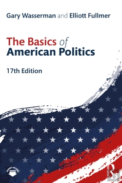 Bertrand.pt - Basics Of American Politics