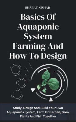 Bertrand.pt - Basics Of Aquaponic System Farming And How To Design