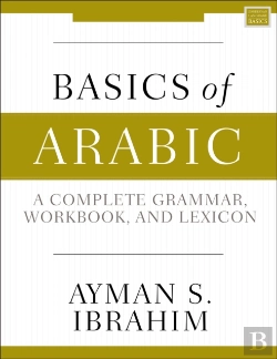 Bertrand.pt - Basics Of Arabic