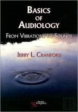 Basics Of Audiology