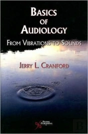 Basics Of Audiology