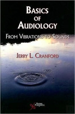 Bertrand.pt - Basics Of Audiology