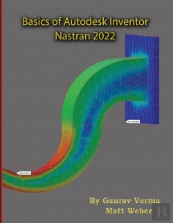 Bertrand.pt - Basics Of Autodesk Inventor Nastran 2022
