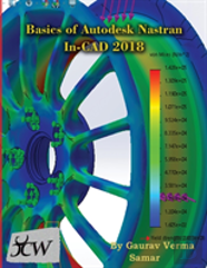 Basics Of Autodesk Nastran In-Cad 2018