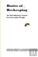 Basics Of ... Beekeeping