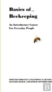 Basics Of ... Beekeeping