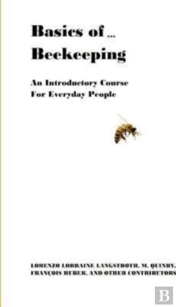 Bertrand.pt - Basics Of ... Beekeeping