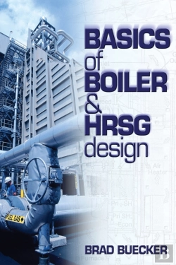 Bertrand.pt - Basics Of Boiler And Hrsg Design