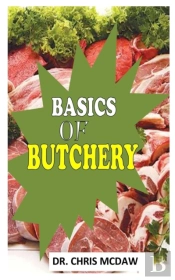 Basics Of Butchery