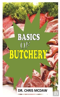 Bertrand.pt - Basics Of Butchery
