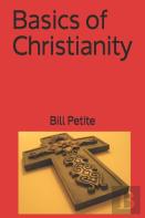 Basics Of Christianity