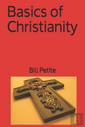 Basics Of Christianity