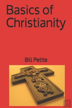 Bertrand.pt - Basics Of Christianity
