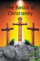 Basics Of Christianity