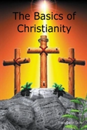 Basics Of Christianity