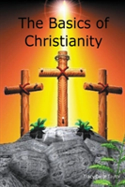 Bertrand.pt - Basics Of Christianity