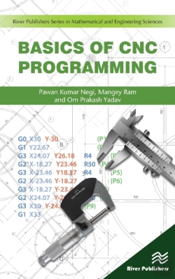 Bertrand.pt - Basics Of Cnc Programming