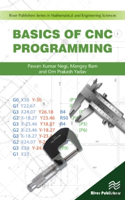 Bertrand.pt - Basics Of Cnc Programming