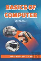 Basics Of Computer