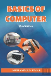 Basics Of Computer