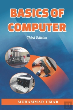 Bertrand.pt - Basics Of Computer