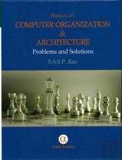Basics Of Computer Organization And Architecture