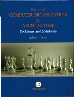 Bertrand.pt - Basics Of Computer Organization And Architecture