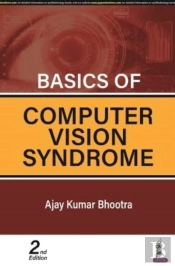 Basics Of Computer Vision Syndrome
