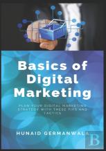 Basics Of Digital Marketing