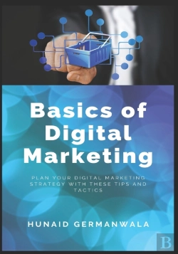 Bertrand.pt - Basics Of Digital Marketing