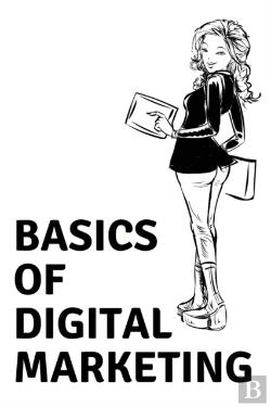 Bertrand.pt - Basics Of Digital Marketing