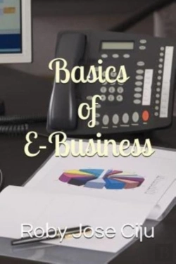 Bertrand.pt - Basics Of E-Business
