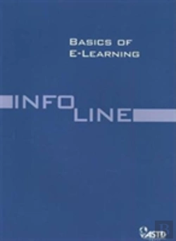 Bertrand.pt - Basics Of E-Learning